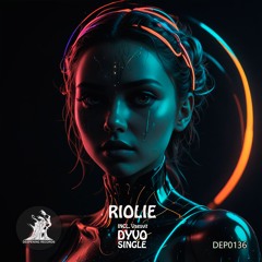 Riolie - Dyvo (Original Mix) [Deepening Records]