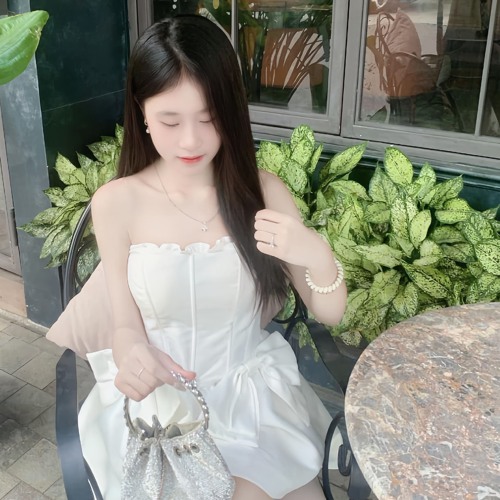 [Nhạc 8D] Hối Hận Trong Anh x Đánh Mất Em - Phúc Vũ Đăng