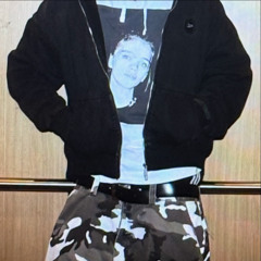 venice w/ midnightatnine