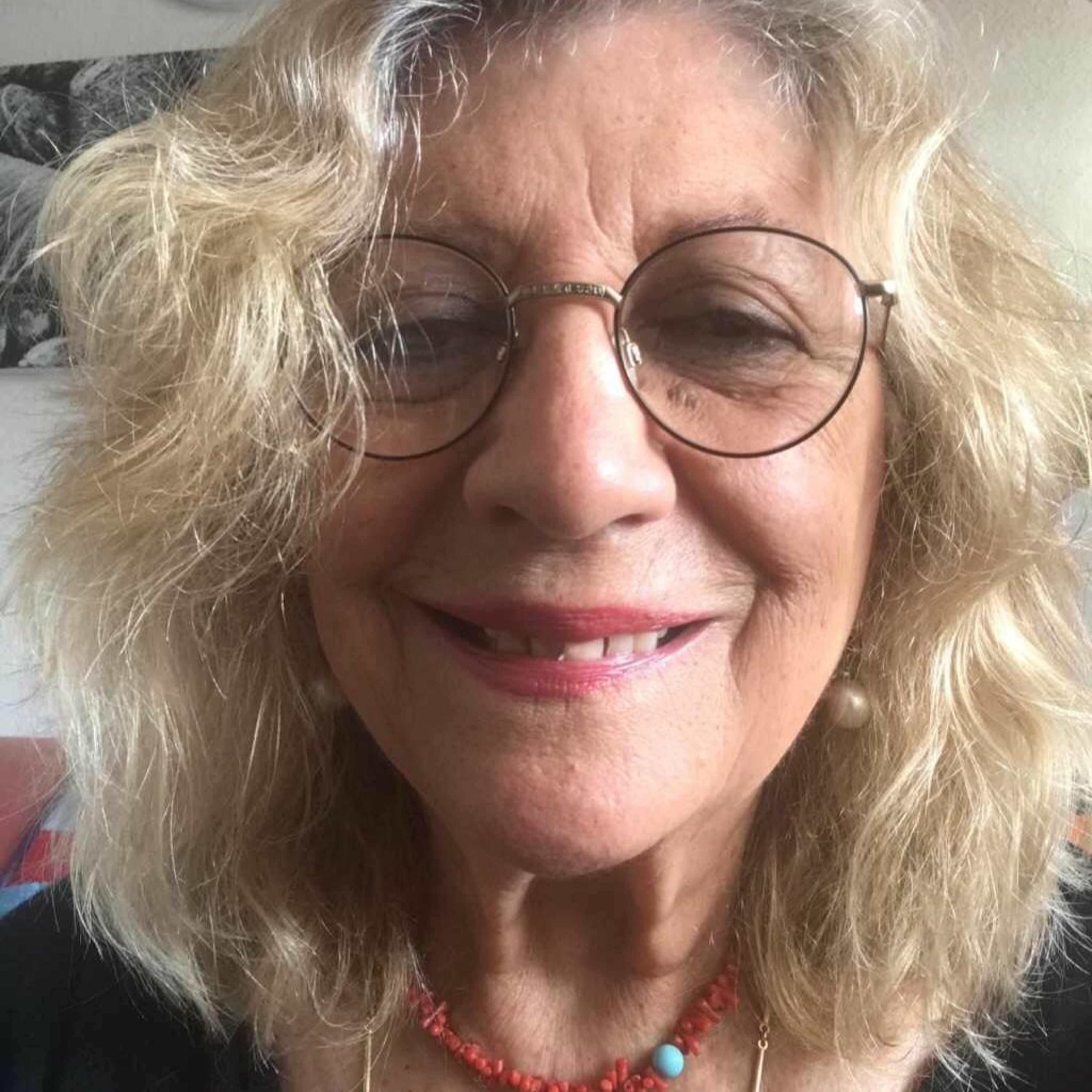 62 Giuliana Mercorio Ashford