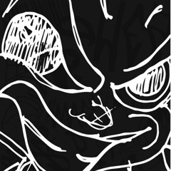 (MONTAGEM MIXADO) DEIXA EU ENSINAR PRA VCS COMO Q FAZ