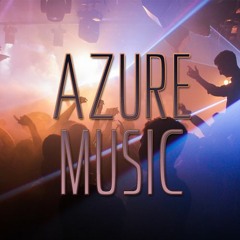 Azure Pop-Folk Hits Mix (Galena, Denis Teofikov, Suzanitta, Malkata, Fiki, Azis)