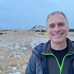 ENTREVUE TOURISME - NOUVEAU PRÉSIDENT ATR JACKY POIRIER 18 - 01 - 2021