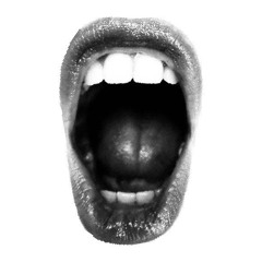 Inside Voices (prod. fubar)