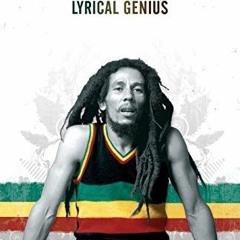 View [EPUB KINDLE PDF EBOOK] Bob Marley by  Kwame Dawes 💔