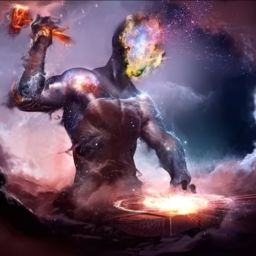 ⭐ ALFA DIVINO ULTIMATE COMBO!!!! UNISSEX EXTREMAMENTE PODEROSO!!!! RESULTADOS IMEDIATOS!!!!