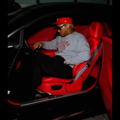 Came up Future Hard Trap type beat