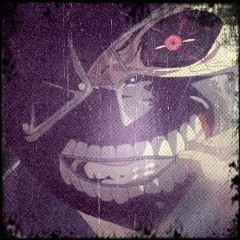 freak.
