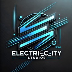 Electri_C_ity - Studios 24 / 7 | ...2021... |