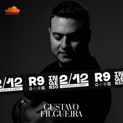 Gustavo Filgueira - R9 Diciembre 2023