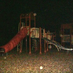 PlayGround - Cryptid Night Funkin (Official Ost)