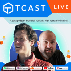 Latest Updates and Releases TARTLE.CO | TCAST Live