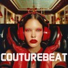 Скачать видео: COUTUREBEAT