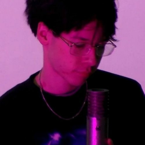 @1-tuxx - All Alone (demo) (feat. Lil Spirit) (Prod. Nick Mira)