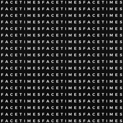 Facetimes