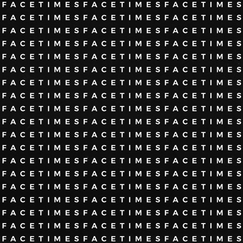 Facetimes