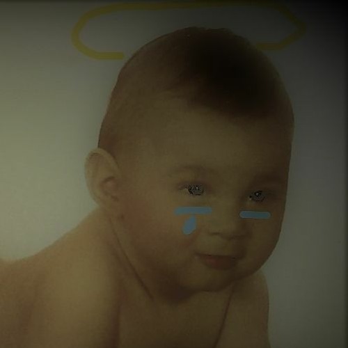 Neglect (feat. Lievenzo)