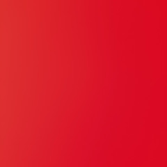 sceamz- blender muzic unrelased