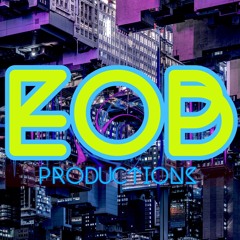 EOB INTRO