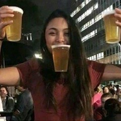 Nem De Graça (Slo-Remake Pixote)