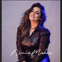 Mahiya Ve ve gal sun mahiya ve By Nimra mehra.mp3