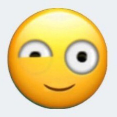 MyFamilysDead #jerseyclub