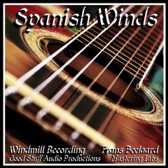 Spanish Winds