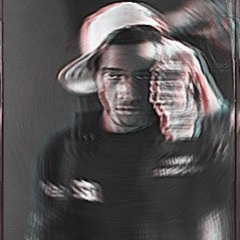 G2G Woo - No Prankin ft Glxcks