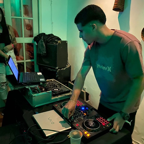 MT - NOVIDADE NA ÁREA X TUDO QUE EU FAÇO ME LEMBRA VOCÊ {{2P DO PR}}