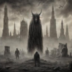 Bassjunkie - Druids