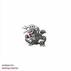 Whitearmor - Feelings Eternal (full Bootleg Mixtape)