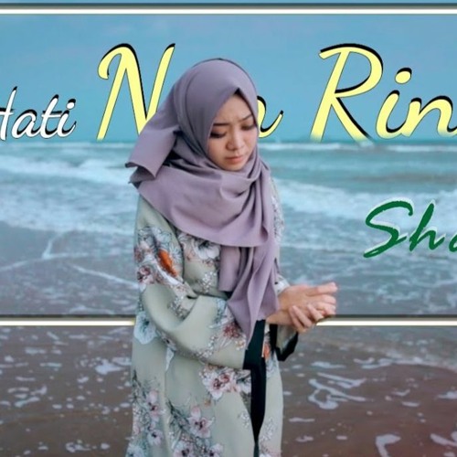 LAGU MINANG TERBARU - SHANY - PASAN HATI NAN RINDU (Official Music Video) MV