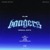 Artwork for Fergie - Fergalicious (Gianni Di Bernardo Edit) [No Mercy]