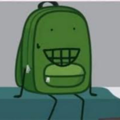 ONESHOT (BFDI 26 fnf mod)