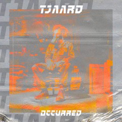 Occurred