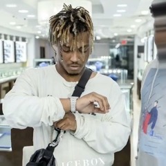🥤🔥