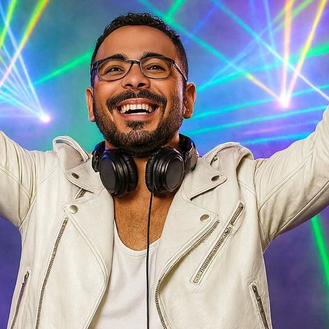 洋楽 JAVIER / JAVIER Javier: Javier: Amazon.ca: Music