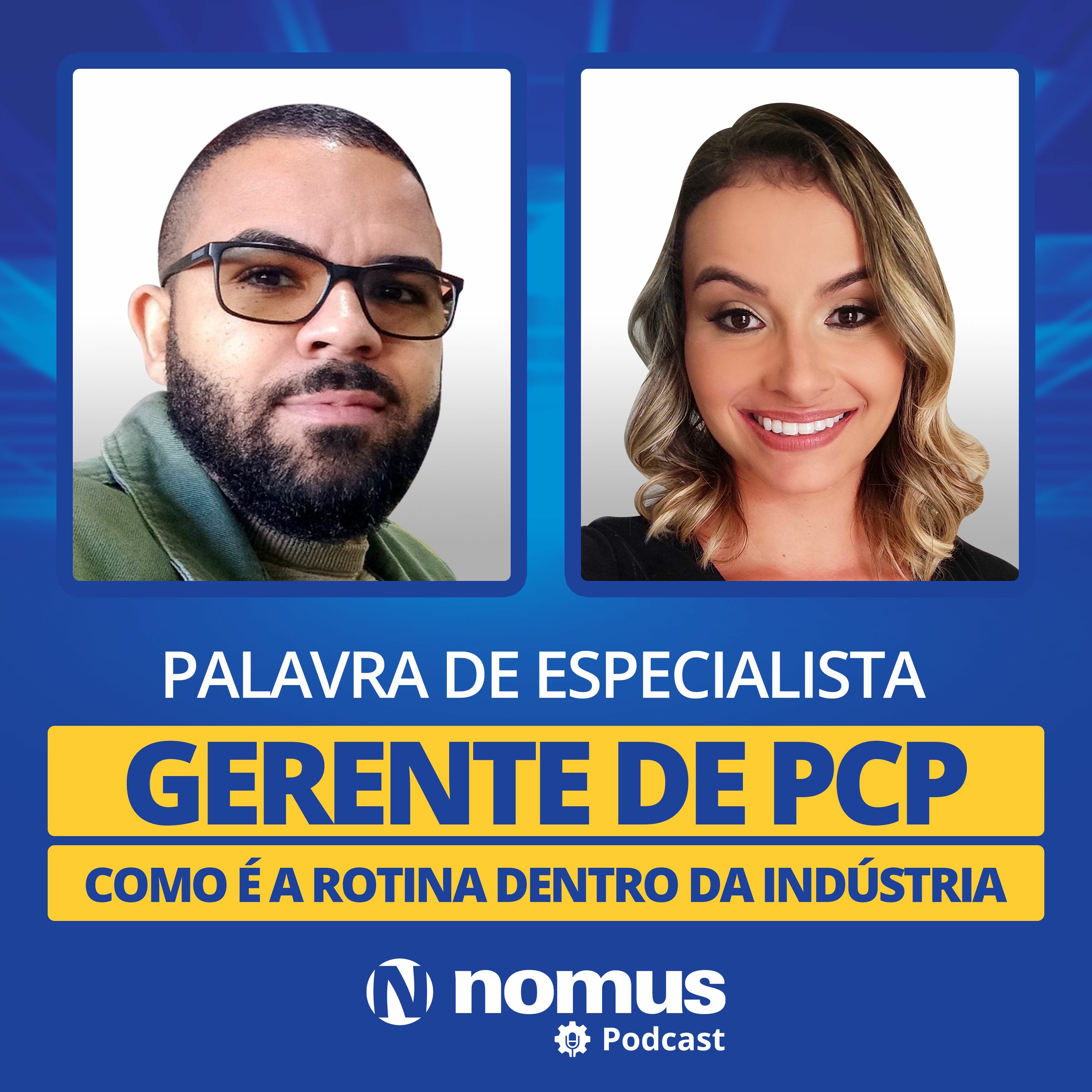 Nomus