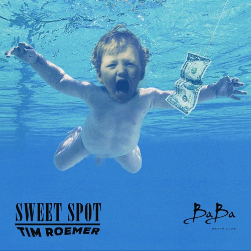 Tim Roemer | Sweet Spot | Feb' 22