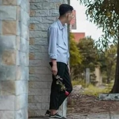 Vũ Tru Trong Anh - MK ft Chanh Remix | Bùi Văn Hoàng