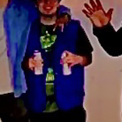 super saiyan bugatti (prod. Sauron)