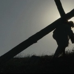 Holding on to you