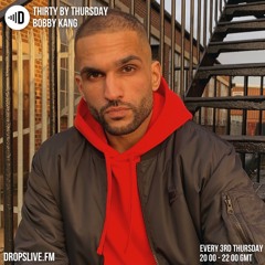 Thirty By Thursday Ep 1 - Dropslive FM