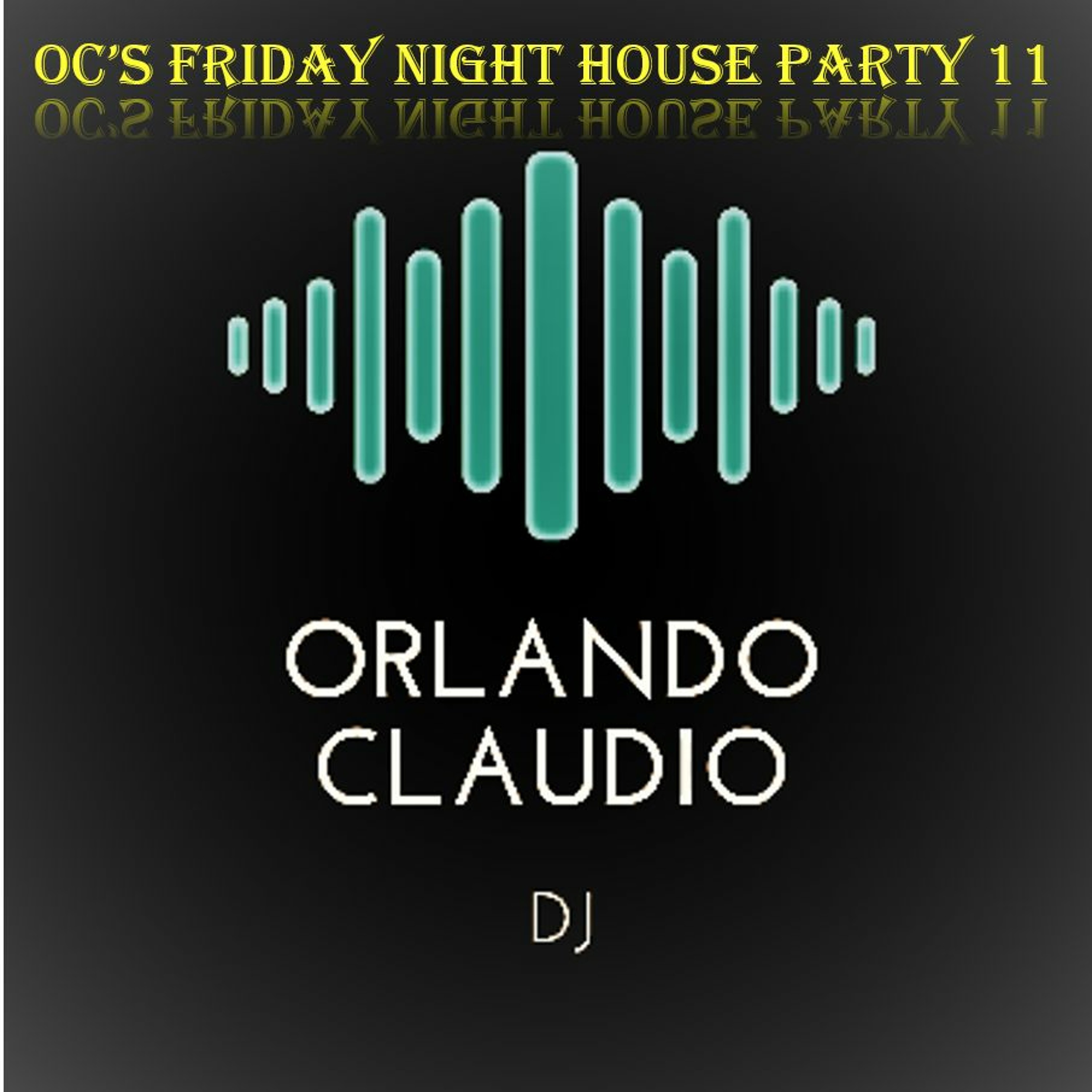 U Dance Radio