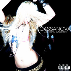 cassanova (me, janesoteric)