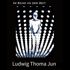 Im Echo vo der Zeit (Live)