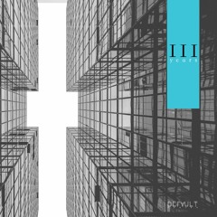 [PREMIERE] | Stndrd – Condensed [DEF031]