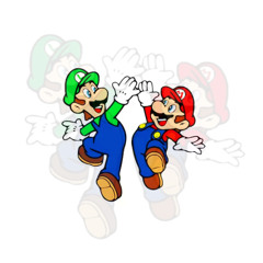 Juan & Tadsfaith - Lab Samples 1/2