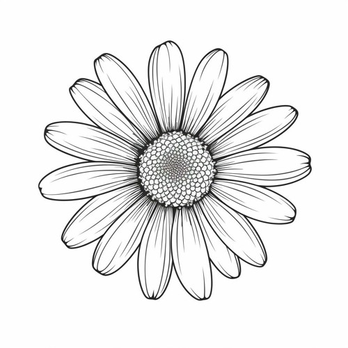 パワフルなトラックが激しく揺れる