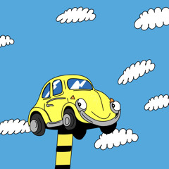 Hate It or Love it x Daga Da